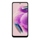 Xiaomi Redmi Note 12S 6Gb/128Gb без NFC международная версия