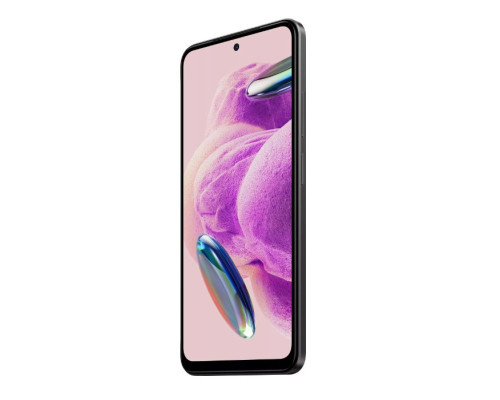 Xiaomi Redmi Note 12S 6Gb/128Gb без NFC международная версия Xiaomi Redmi Note 12S 6Gb/128Gb без NFC международная версия