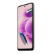 Xiaomi Redmi Note 12S 6Gb/128Gb без NFC международная версия