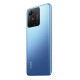 Xiaomi Redmi Note 12S 6Gb/128Gb без NFC международная версия