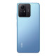 Xiaomi Redmi Note 12S 6Gb/128Gb без NFC международная версия