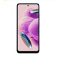 Xiaomi Redmi Note 12S 6Gb/128Gb без NFC международная версия