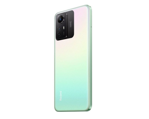 Xiaomi Redmi Note 12S 6Gb/128Gb без NFC международная версия Xiaomi Redmi Note 12S 6Gb/128Gb без NFC международная версия