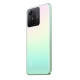Xiaomi Redmi Note 12S 6Gb/128Gb без NFC международная версия