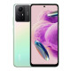 Xiaomi Redmi Note 12S 6Gb/128Gb без NFC международная версия