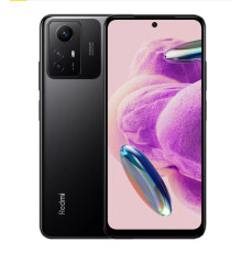 Xiaomi Redmi Note 12S 6Gb/128Gb без NFC