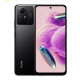 Xiaomi Redmi Note 12S 6Gb/128Gb без NFC международная версия