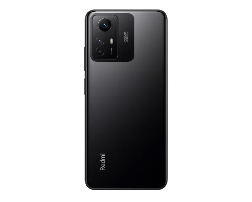 Xiaomi Redmi Note 12S 6Gb/128Gb без NFC международная версия Xiaomi Redmi Note 12S 6Gb/128Gb без NFC международная версия