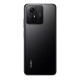 Xiaomi Redmi Note 12S 6Gb/128Gb без NFC международная версия