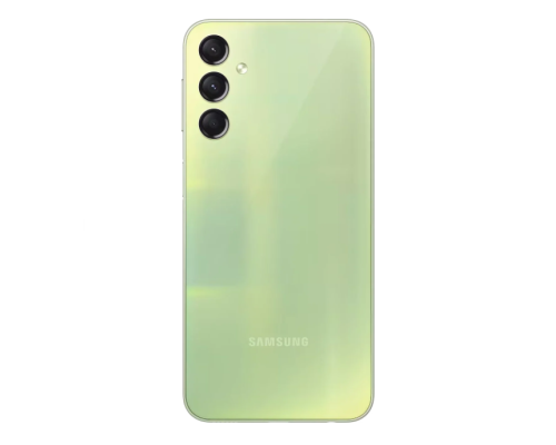 Samsung Galaxy A24 6Gb/128Gb Samsung Galaxy A24 6Gb/128Gb