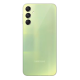 Samsung Galaxy A24 6Gb/128Gb