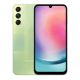 Samsung Galaxy A24 6Gb/128Gb