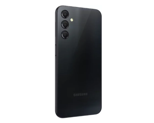 Samsung Galaxy A24 6Gb/128Gb Samsung Galaxy A24 6Gb/128Gb