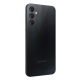 Samsung Galaxy A24 6Gb/128Gb