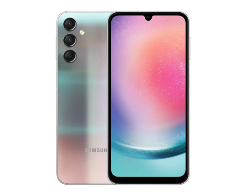 Samsung Galaxy A24 6Gb/128Gb Samsung Galaxy A24 6Gb/128Gb