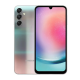 Samsung Galaxy A24 6Gb/128Gb