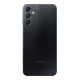 Samsung Galaxy A24 6Gb/128Gb