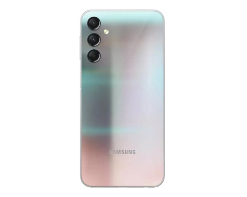Samsung Galaxy A24 6Gb/128Gb Samsung Galaxy A24 6Gb/128Gb