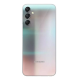 Samsung Galaxy A24 6Gb/128Gb
