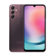 Samsung Galaxy A24 6Gb/128Gb