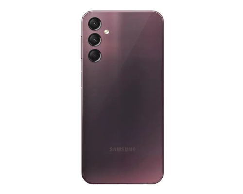 Samsung Galaxy A24 6Gb/128Gb Samsung Galaxy A24 6Gb/128Gb