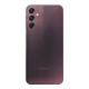Samsung Galaxy A24 6Gb/128Gb