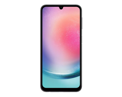 Samsung Galaxy A24 6Gb/128Gb Samsung Galaxy A24 6Gb/128Gb