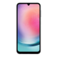Samsung Galaxy A24 6Gb/128Gb