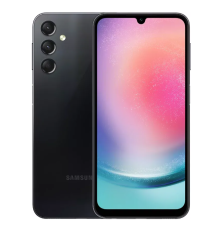 Samsung Galaxy A24 4Gb/128Gb