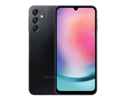 Samsung Galaxy A24 6Gb/128Gb Samsung Galaxy A24 6Gb/128Gb