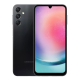 Samsung Galaxy A24 6Gb/128Gb