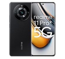 Realme 11 Pro+ 8Gb/256Gb