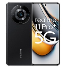 Realme 11 Pro+ 12Gb/512Gb
