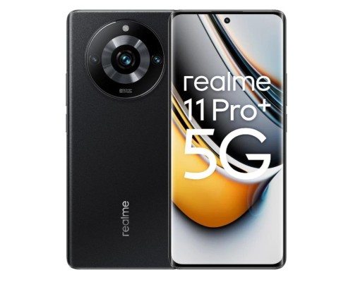 Realme 11 Pro+ 12Gb/512Gb Realme 11 Pro+ 12Gb/512Gb