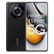 Realme 11 Pro+ 12Gb/512Gb