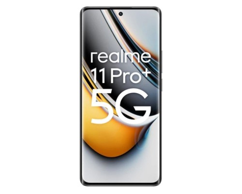 Realme 11 Pro+ 12Gb/512Gb Realme 11 Pro+ 12Gb/512Gb