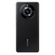 Realme 11 Pro+ 12Gb/512Gb