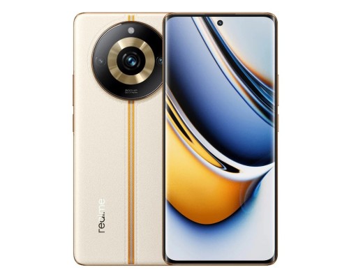 Realme 11 Pro+ 12Gb/512Gb Realme 11 Pro+ 12Gb/512Gb
