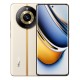 Realme 11 Pro+ 12Gb/512Gb