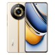 Realme 11 Pro+ 12Gb/512Gb