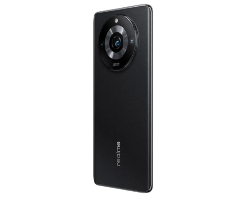 Realme 11 Pro+ 12Gb/512Gb Realme 11 Pro+ 12Gb/512Gb