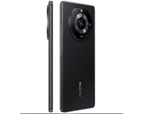 Realme 11 Pro+ 12Gb/512Gb Realme 11 Pro+ 12Gb/512Gb