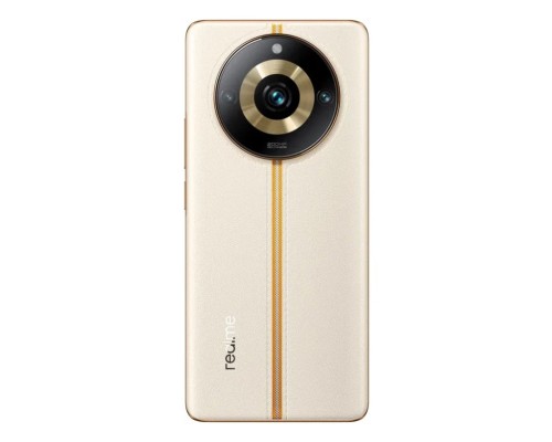 Realme 11 Pro+ 12Gb/512Gb Realme 11 Pro+ 12Gb/512Gb