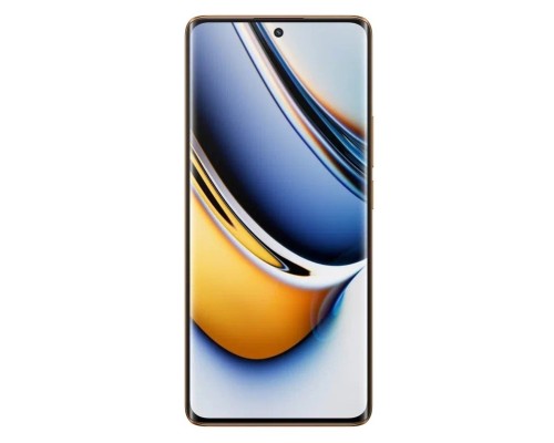 Realme 11 Pro+ 12Gb/512Gb Realme 11 Pro+ 12Gb/512Gb