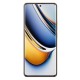 Realme 11 Pro+ 12Gb/512Gb