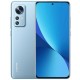 Xiaomi 12X 12Gb/256Gb международная версия