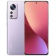 Xiaomi 12X 12Gb/256Gb международная версия