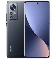 Xiaomi 12X 12Gb/256Gb