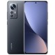 Xiaomi 12X 12Gb/256Gb международная версия