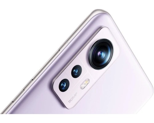 Xiaomi 12X 12Gb/256Gb международная версия Xiaomi 12X 12Gb/256Gb международная версия
